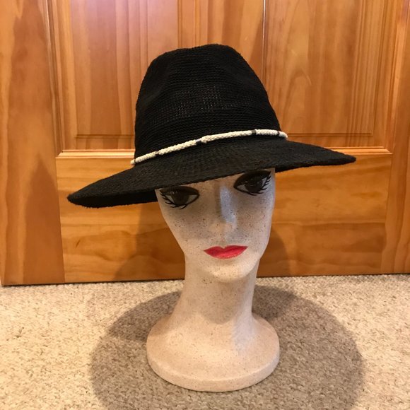 Vince Camuto Hat - Picture 8 of 12